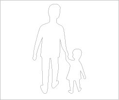 Gående