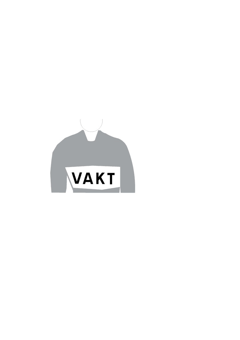 Kännetecken