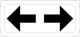 Utsträckning